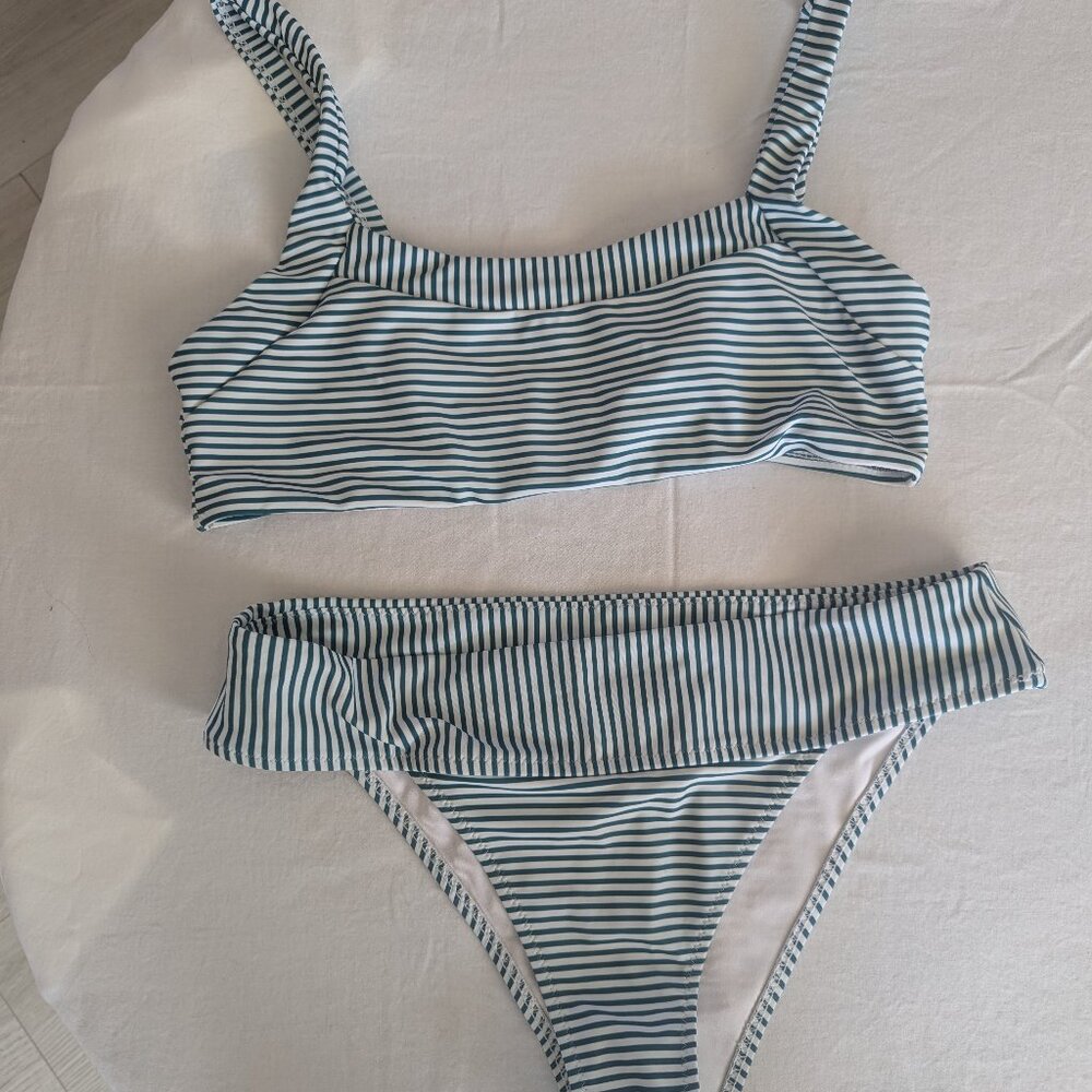Beach Sissi bikini
